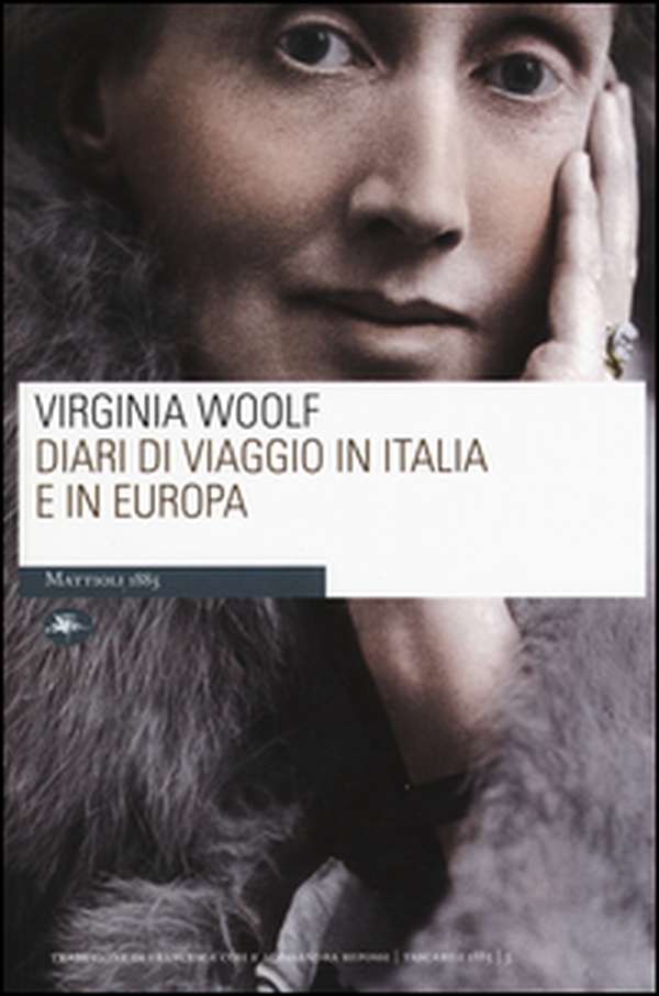 Diari di viaggio in Italia e in Europa - Librerie.coop Diari di viaggio in Italia e in Europa - Librerie.coop