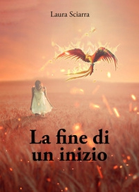La fine di un inizio - Librerie.coop La fine di un inizio - Librerie.coop