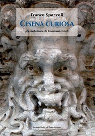 Cesena curiosa - Librerie.coop