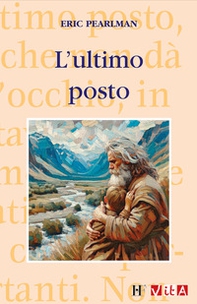 L'ultimo posto - Librerie.coop