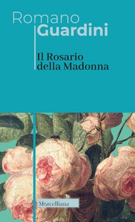 Il Rosario della Madonna - Librerie.coop