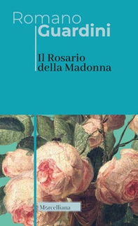 Il Rosario della Madonna - Librerie.coop