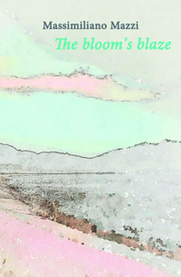 The bloom's blaze - Librerie.coop The bloom's blaze - Librerie.coop