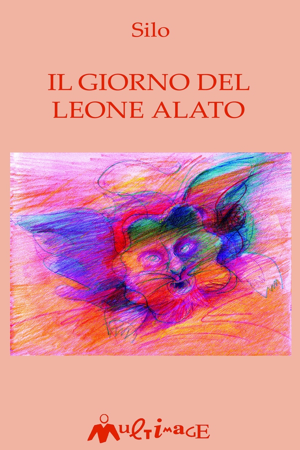 Il giorno del leone alato - Librerie.coop Il giorno del leone alato - Librerie.coop