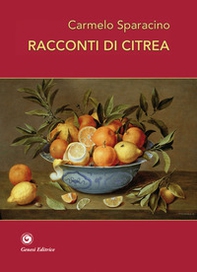 Racconti di Citrea - Librerie.coop