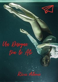 Un disegno tra le ali - Librerie.coop