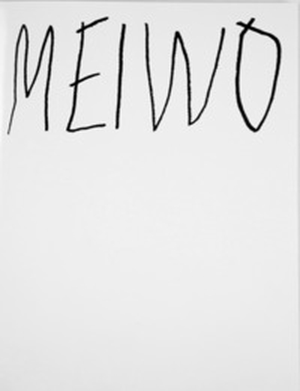 Meiwo - Librerie.coop Meiwo - Librerie.coop
