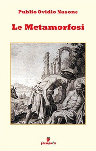 Le metamorfosi - Librerie.coop