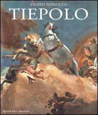 Tiepolo - Librerie.coop