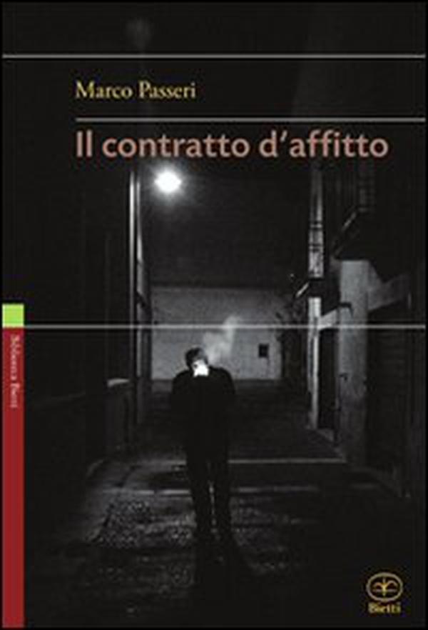 Il contratto d'affitto - Librerie.coop Il contratto d'affitto - Librerie.coop