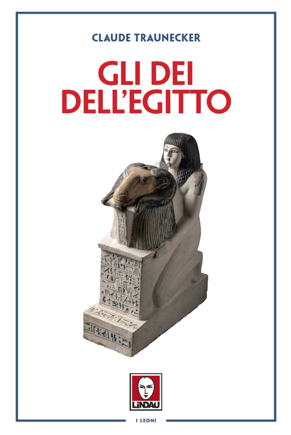 Gli dei dell'Egitto - Librerie.coop Gli dei dell'Egitto - Librerie.coop