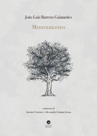Mediterraneo - Librerie.coop