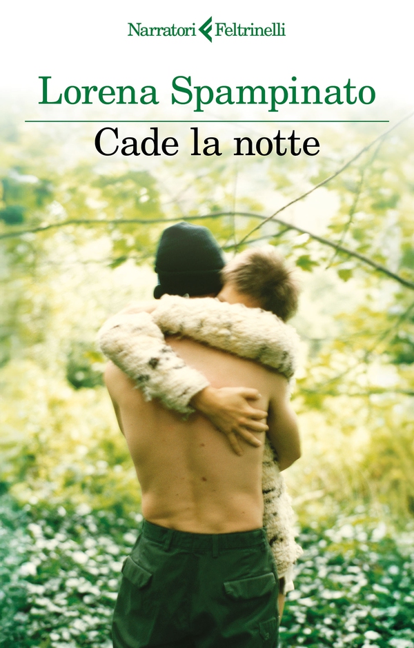 Cade la notte - Librerie.coop