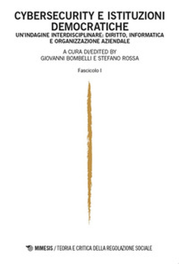 Teoria e critica della regolazione sociale. Ediz. italiana e inglese - Vol. 2 - Librerie.coop Teoria e critica della regolazione sociale. Ediz. italiana e inglese - Vol. 2 - Librerie.coop