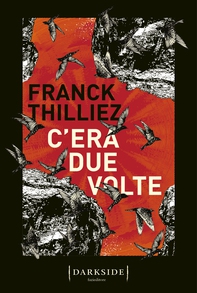 C’era due volte - Librerie.coop C’era due volte - Librerie.coop