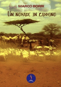 Un nomade in cammino - Librerie.coop