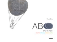 ABC dei sassi. Osserva, immagina, disegna, scrivi - Librerie.coop