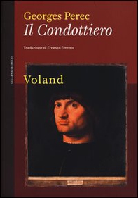 Il condottiero - Librerie.coop