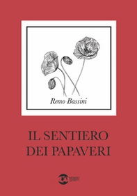Il sentiero dei papaveri - Librerie.coop