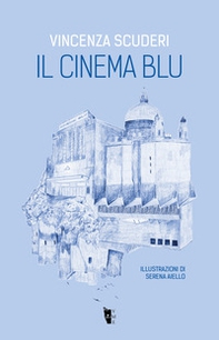 Il cinema Blu - Librerie.coop