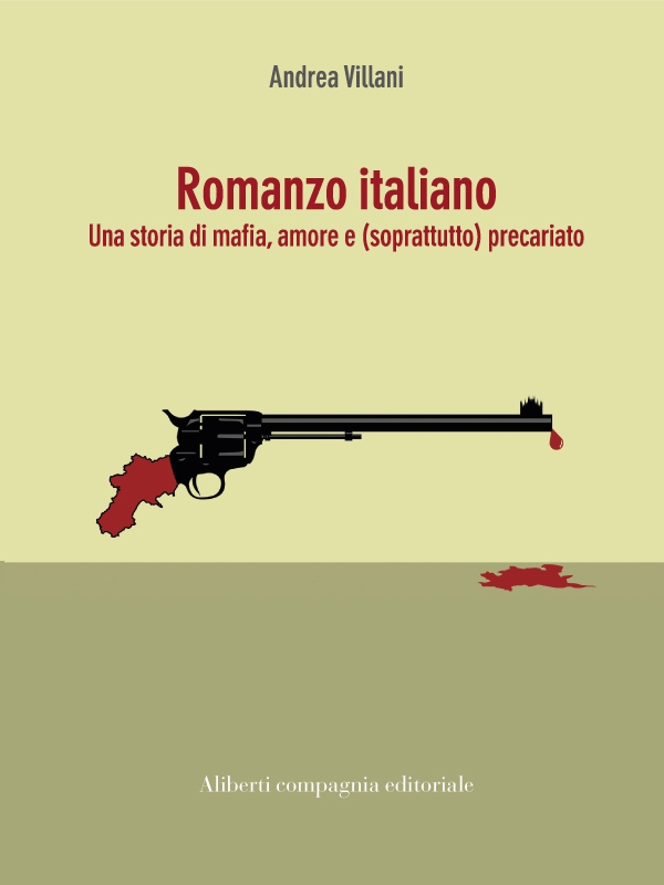 Romanzo italiano - Librerie.coop Romanzo italiano - Librerie.coop