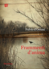 Frammenti d’anima - Librerie.coop