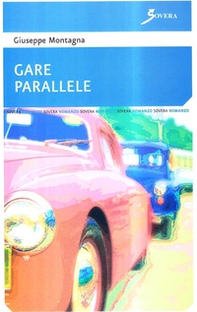 Gare parallele - Librerie.coop