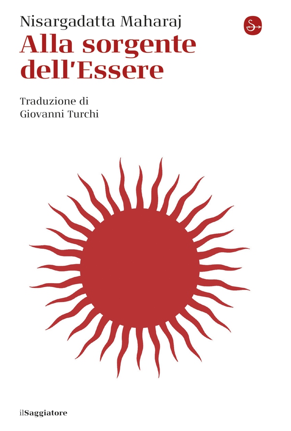 Alla sorgente dell'Essere - Librerie.coop Alla sorgente dell'Essere - Librerie.coop
