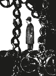 Topor - Librerie.coop