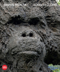 Davide Rivalta. Sogni di gloria - Librerie.coop