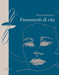 Frammenti di vita - Librerie.coop