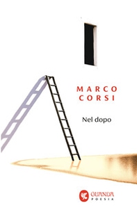 Nel dopo - Librerie.coop
