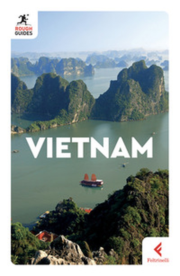 Vietnam - Librerie.coop Vietnam - Librerie.coop