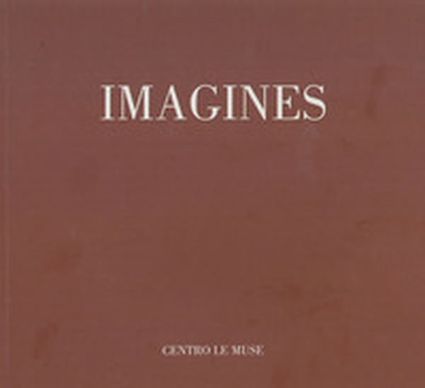 Imagines - Librerie.coop Imagines - Librerie.coop