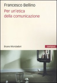 Per un'etica della comunicazione - Librerie.coop