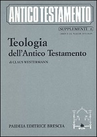 Teologia dell'Antico Testamento - Librerie.coop