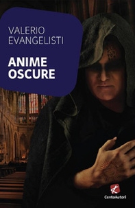 Anime oscure - Librerie.coop Anime oscure - Librerie.coop