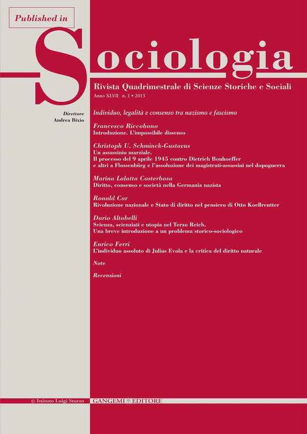 Suum unicuique tribuere: la giustizia politica tra etica e diritto - Librerie.coop Suum unicuique tribuere: la giustizia politica tra etica e diritto - Librerie.coop
