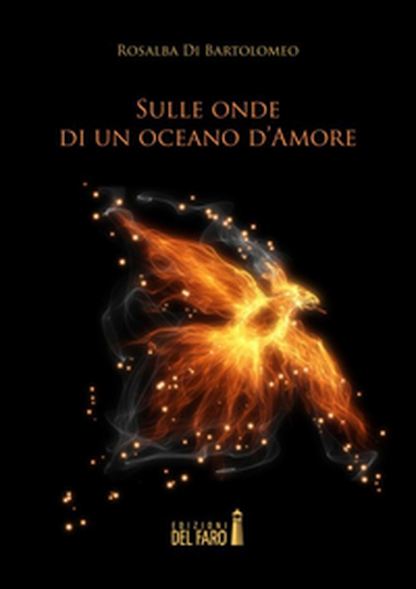 Sulle onde di un oceano d'amore - Librerie.coop