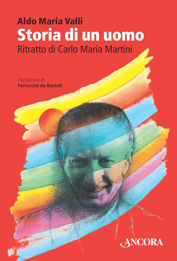 Storia di un uomo - Librerie.coop Storia di un uomo - Librerie.coop