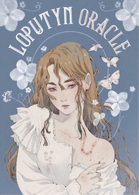 Loputyn - Librerie.coop Loputyn - Librerie.coop
