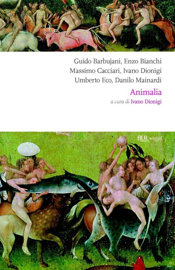 Animalia - Librerie.coop Animalia - Librerie.coop