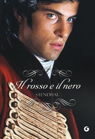 Il rosso e il nero - Librerie.coop Il rosso e il nero - Librerie.coop
