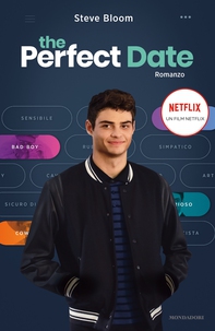 The Perfect Date (versione italiana) - Librerie.coop