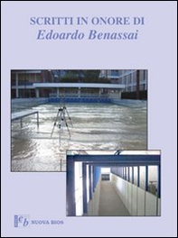 Scritti in onore di Edoardo Benassai - Librerie.coop