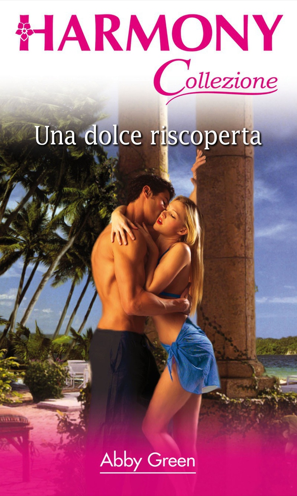 Una dolce riscoperta - Librerie.coop Una dolce riscoperta - Librerie.coop