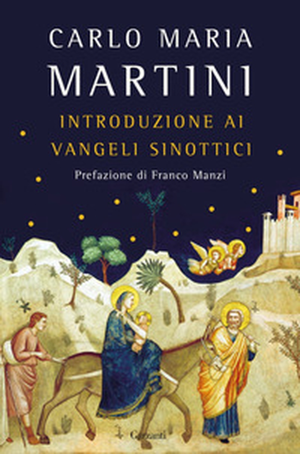 Introduzione ai Vangeli sinottici - Librerie.coop Introduzione ai Vangeli sinottici - Librerie.coop