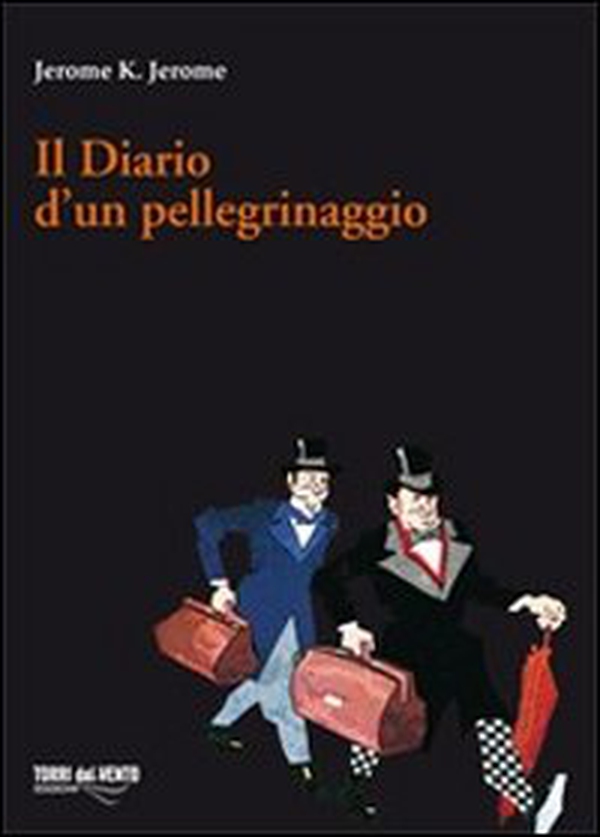 Diario di un pellegrinaggio - Librerie.coop Diario di un pellegrinaggio - Librerie.coop