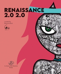 Renaissance 2.0 2.0 - Librerie.coop Renaissance 2.0 2.0 - Librerie.coop