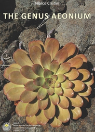 The genus aeonium - Librerie.coop